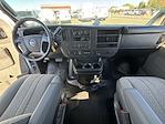 New 2025 GMC Savana 2500 Empty Cargo Van for sale #25T1776 - photo 20