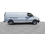 New 2025 GMC Savana 2500 Empty Cargo Van for sale #25T1776 - photo 4