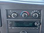 New 2025 GMC Savana 2500 Empty Cargo Van for sale #25T1776 - photo 21
