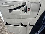 New 2025 GMC Savana 2500 Empty Cargo Van for sale #25T1776 - photo 22