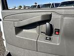 New 2025 GMC Savana 2500 Empty Cargo Van for sale #25T1776 - photo 23