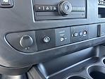 New 2025 GMC Savana 2500 Empty Cargo Van for sale #25T1776 - photo 24