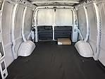 New 2025 GMC Savana 2500 Empty Cargo Van for sale #25T1776 - photo 2