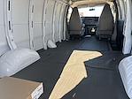 New 2025 GMC Savana 2500 Empty Cargo Van for sale #25T1776 - photo 25