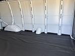 New 2025 GMC Savana 2500 Empty Cargo Van for sale #25T1776 - photo 26