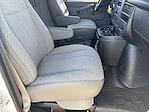 New 2025 GMC Savana 2500 Empty Cargo Van for sale #25T1776 - photo 27