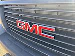 New 2025 GMC Savana 2500 Empty Cargo Van for sale #25T1776 - photo 30