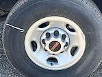 New 2025 GMC Savana 2500 Empty Cargo Van for sale #25T1776 - photo 32