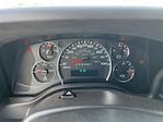 New 2025 GMC Savana 2500 Empty Cargo Van for sale #25T1777 - photo 12