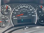 New 2025 GMC Savana 2500 Empty Cargo Van for sale #25T1777 - photo 13
