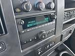 New 2025 GMC Savana 2500 Empty Cargo Van for sale #25T1777 - photo 14