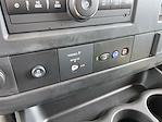 New 2025 GMC Savana 2500 Empty Cargo Van for sale #25T1777 - photo 15