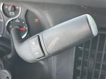 New 2025 GMC Savana 2500 Empty Cargo Van for sale #25T1777 - photo 17