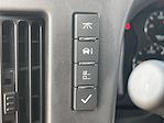 New 2025 GMC Savana 2500 Empty Cargo Van for sale #25T1777 - photo 20