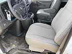New 2025 GMC Savana 2500 Empty Cargo Van for sale #25T1777 - photo 21