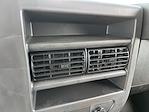New 2025 GMC Savana 2500 Empty Cargo Van for sale #25T1777 - photo 23