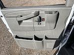 New 2025 GMC Savana 2500 Empty Cargo Van for sale #25T1777 - photo 24