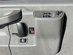 New 2025 GMC Savana 2500 Empty Cargo Van for sale #25T1777 - photo 25