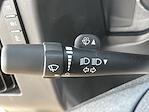 New 2025 GMC Savana 2500 Empty Cargo Van for sale #25T1777 - photo 26