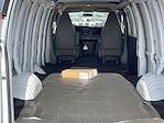 New 2025 GMC Savana 2500 Empty Cargo Van for sale #25T1777 - photo 2