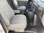 New 2025 GMC Savana 2500 Empty Cargo Van for sale #25T1777 - photo 28