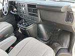 New 2025 GMC Savana 2500 Empty Cargo Van for sale #25T1777 - photo 29