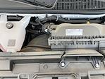 New 2025 GMC Savana 2500 Empty Cargo Van for sale #25T1777 - photo 30