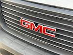 New 2025 GMC Savana 2500 Empty Cargo Van for sale #25T1777 - photo 31