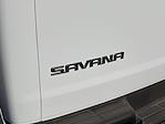 New 2025 GMC Savana 2500 Empty Cargo Van for sale #25T1777 - photo 32