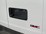 New 2025 GMC Savana 2500 Empty Cargo Van for sale #25T1777 - photo 35