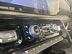 2025 GMC Sierra 2500 Crew Cab 4x4 Pickup for sale #25T1779 - photo 18
