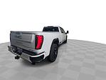 2025 GMC Sierra 2500 Crew Cab 4x4 Pickup for sale #25T1779 - photo 7