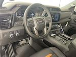 New 2025 GMC Sierra 2500 AT4 Crew Cab 4x4 Pickup for sale #25T1780 - photo 10