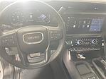 New 2025 GMC Sierra 2500 AT4 Crew Cab 4x4 Pickup for sale #25T1780 - photo 11