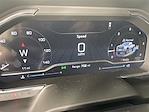 New 2025 GMC Sierra 2500 AT4 Crew Cab 4x4 Pickup for sale #25T1780 - photo 12