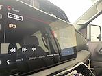 New 2025 GMC Sierra 2500 AT4 Crew Cab 4x4 Pickup for sale #25T1780 - photo 13