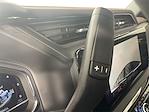 New 2025 GMC Sierra 2500 AT4 Crew Cab 4x4 Pickup for sale #25T1780 - photo 16