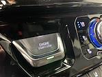 New 2025 GMC Sierra 2500 AT4 Crew Cab 4x4 Pickup for sale #25T1780 - photo 17