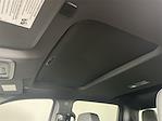 New 2025 GMC Sierra 2500 AT4 Crew Cab 4x4 Pickup for sale #25T1780 - photo 19