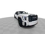 New 2025 GMC Sierra 2500 AT4 Crew Cab 4x4 Pickup for sale #25T1780 - photo 3