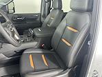 New 2025 GMC Sierra 2500 AT4 Crew Cab 4x4 Pickup for sale #25T1780 - photo 20