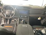 New 2025 GMC Sierra 2500 AT4 Crew Cab 4x4 Pickup for sale #25T1780 - photo 21