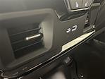 New 2025 GMC Sierra 2500 AT4 Crew Cab 4x4 Pickup for sale #25T1780 - photo 22