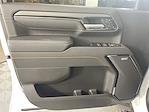 New 2025 GMC Sierra 2500 AT4 Crew Cab 4x4 Pickup for sale #25T1780 - photo 23