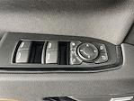 New 2025 GMC Sierra 2500 AT4 Crew Cab 4x4 Pickup for sale #25T1780 - photo 24