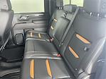 New 2025 GMC Sierra 2500 AT4 Crew Cab 4x4 Pickup for sale #25T1780 - photo 26