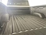 New 2025 GMC Sierra 2500 AT4 Crew Cab 4x4 Pickup for sale #25T1780 - photo 27