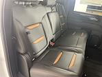 New 2025 GMC Sierra 2500 AT4 Crew Cab 4x4 Pickup for sale #25T1780 - photo 28