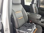 New 2025 GMC Sierra 2500 AT4 Crew Cab 4x4 Pickup for sale #25T1780 - photo 29