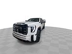 New 2025 GMC Sierra 2500 AT4 Crew Cab 4x4 Pickup for sale #25T1780 - photo 4